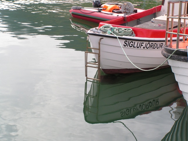 pict3237.jpg