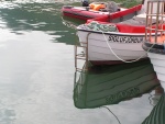 pict3237.jpg