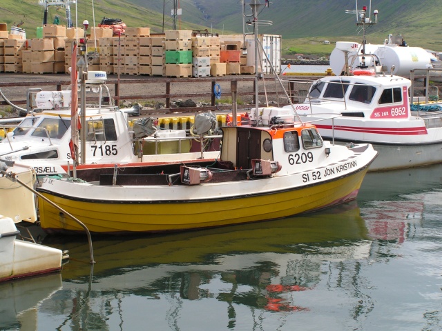 pict3241.jpg