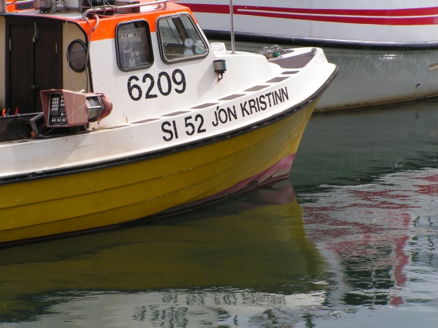 pict3242.jpg