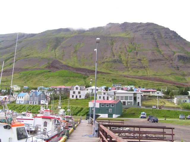 pict3244.jpg