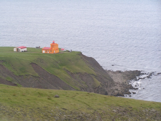 pict3247.jpg
