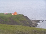 pict3247.jpg