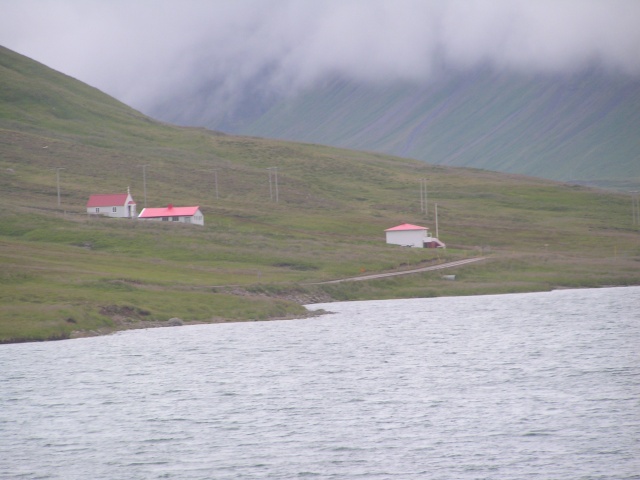 pict3250.jpg