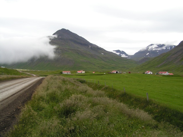 pict3252.jpg