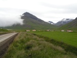 pict3252.jpg