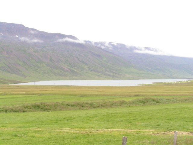 pict3253.jpg