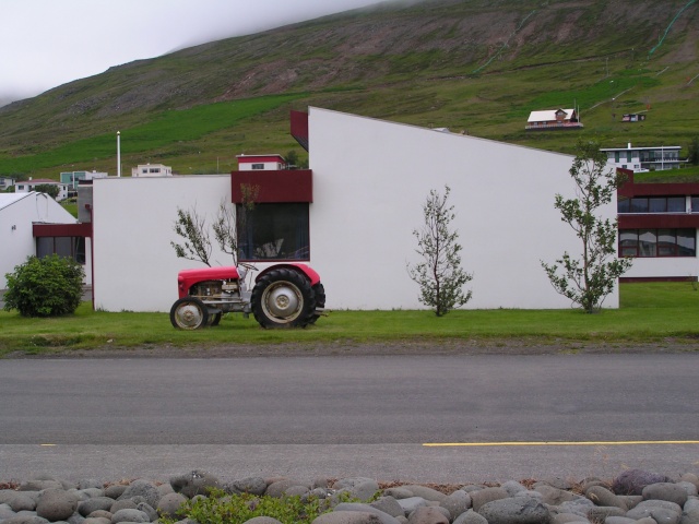 pict3255.jpg