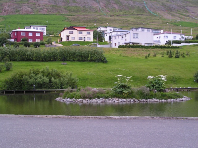 pict3256.jpg
