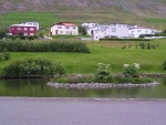 pict3256.jpg