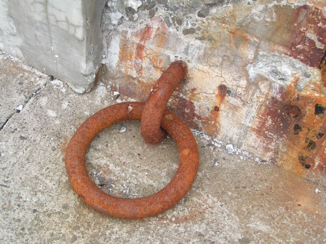 pict3258.jpg