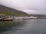 pict3260.jpg