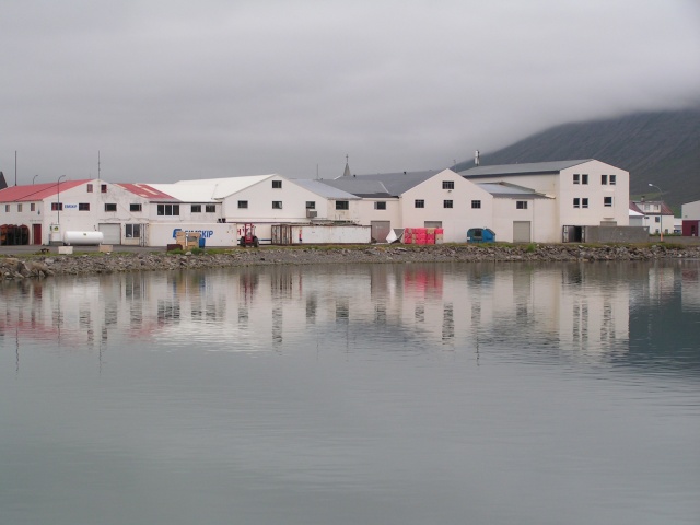 pict3267.jpg