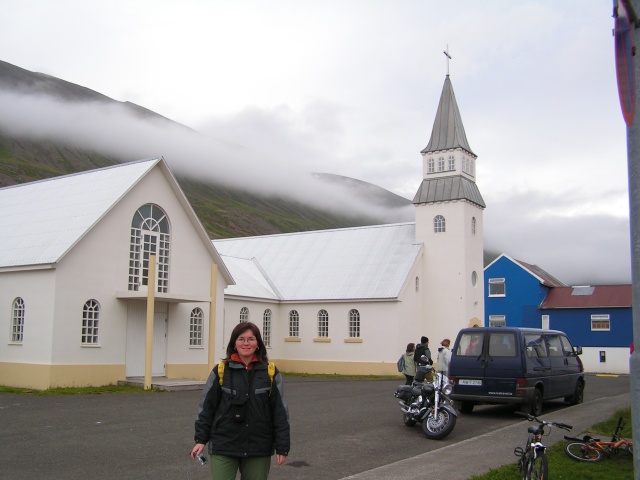 pict3268.jpg