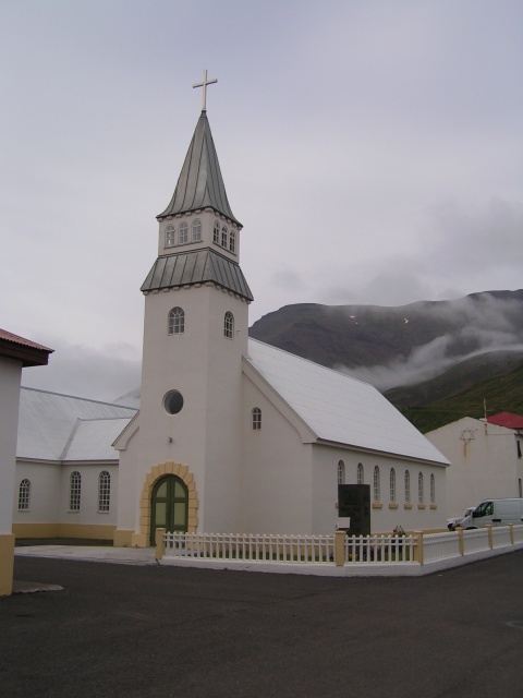 pict3270.jpg