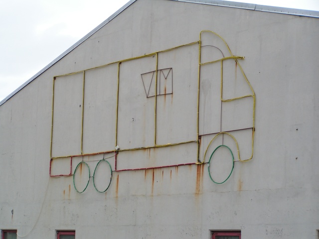 pict3271.jpg