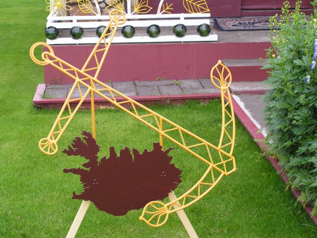 pict3273.jpg