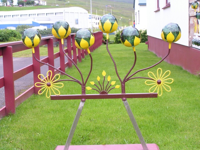 pict3274.jpg