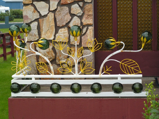 pict3275.jpg