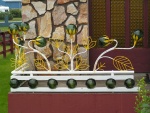 pict3275.jpg