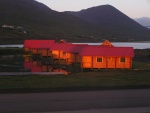 pict3276.jpg