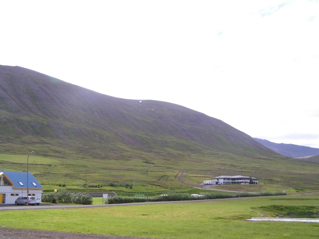 pict3287.jpg