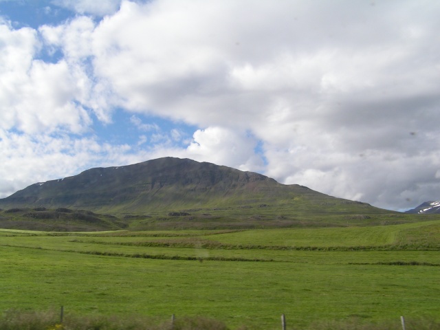 pict3299.jpg