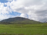 pict3299.jpg