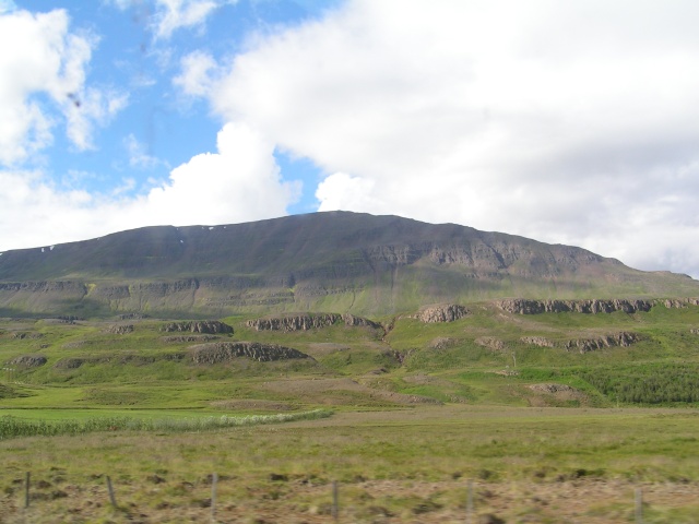 pict3300.jpg