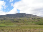 pict3300.jpg