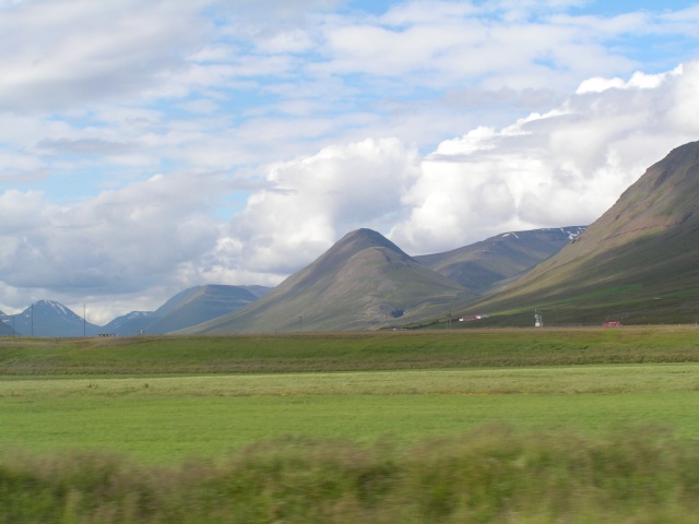 pict3303.jpg