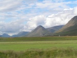 pict3303.jpg