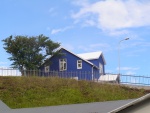 pict3306.jpg