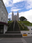 pict3307.jpg