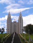 pict3308.jpg