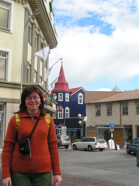 pict3309.jpg