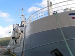 pict3312.jpg
