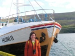 pict3317.jpg