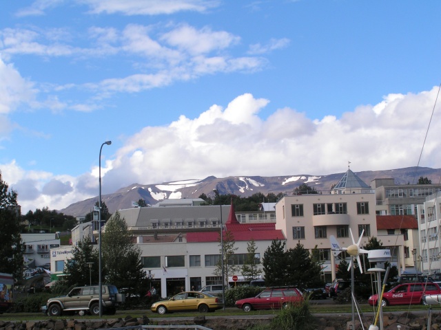 pict3318.jpg