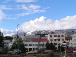 pict3318.jpg