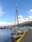pict3319.jpg