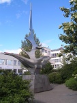 pict3320.jpg