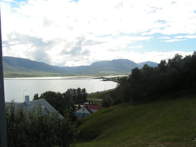 pict3323.jpg