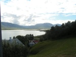 pict3323.jpg