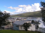 pict3324.jpg