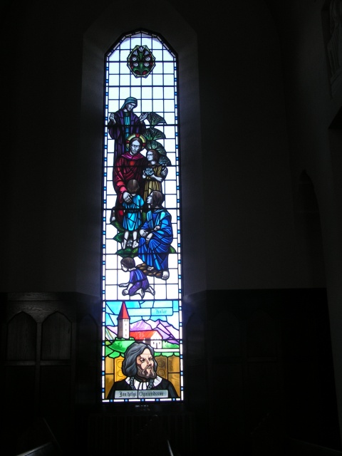 pict3325.jpg