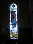 pict3325.jpg