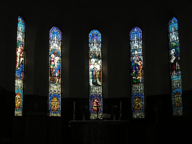 pict3327.jpg