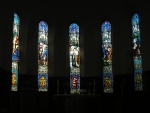 pict3327.jpg
