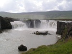 pict3337.jpg